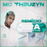 MC Theuzyn