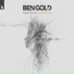 Ben Gold, After Midnight