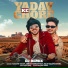 Mayank Yadav, Abhay Panwar, Kalu Yadav Sorkha