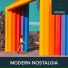 Atomica Music