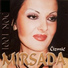 Mirsada Cizmic 2004