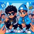 RealRey feat. Theyzi