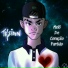 TKZINN