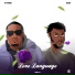 DJ Tunez, D3AN feat. Shawn Stockman