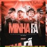 Dj Viele, MC Yuri, Mc Rodrigo do cn