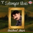 Babul Jan