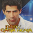 Dory Casa Nova