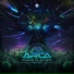 ARCA Music