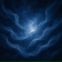 VANTOR, ΠΡΡΡΡΠ½ΡΠ΅ ΠΏΠ΅ΡΠ½ΠΈ