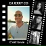 DJ JERRY CO