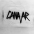 Canavar