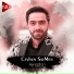 Ceyhun SazMen
