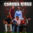Waston lunda feat. Twafweni Band