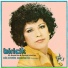 Biricik
