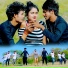 Apna Raj