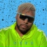 Musiko