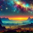 Lofi Mood, Lofi Bro, ChillMan