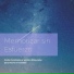 Musica Relajante Para Estudiar
