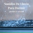 Ruido Marrom de Cura de Insonia