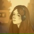 шизик., daniya