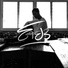 AO3 (ALLIN) feat. Dr. Lady
