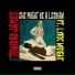 Trinidad James Feat. Lyric Wright