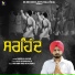 Sheera Jasvir