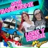 Lore y Roque Me Gusta