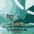 VORRAX