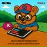 Rasgra, Quokka Music