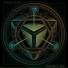 Sumerian Droids
