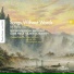 I Giocatori Piano Trio