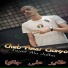 Cheb Amar Cicinyo