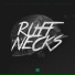 Ruffiction