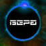 Asto