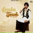 Amar Jawanda feat. Ambar