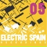 [WwW.PotenciaDance.CoM]