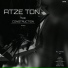 Atze Ton