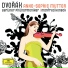 Anne-Sophie Mutter, Ayami Ikeba