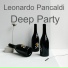 Leonardo Pancaldi