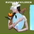 Russian Children