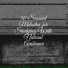 Piano Mood, Massage Music, London Piano Consort