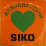 siko