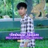 Milan Debbarma, Priya Debbarma