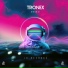 Tronex