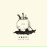 HITRUN feat. Lil Vii, Kim Tae Kyeong