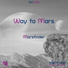 Marsfinder