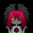Nirycore