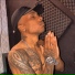 DKING.OF.GANG, MC D6, MC KALEB