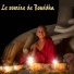 Félicité Bombelles